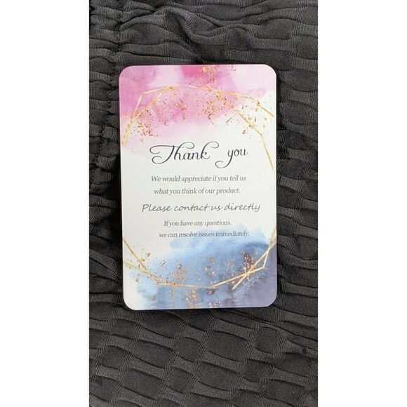 Retro Gong Womens S Black Butt Lifting Tummy Control Legging Textured Yoga Short - Picture 6 of 8